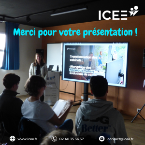 conference-harcelement