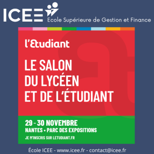 salon-etudiant-vannes-2024-2