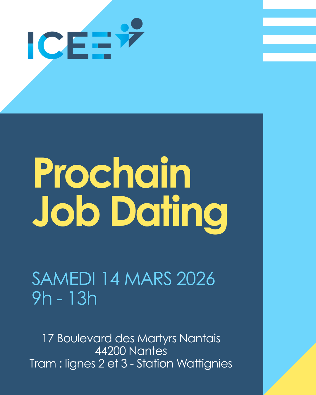 ICEE_Posts_Réseaux_Sociaux_Texte